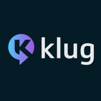 Klug logo - Similar company to Nion