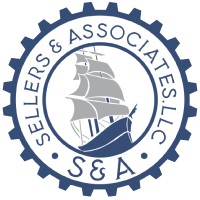 Sellers & Associates, LLC logo - Similar company to Subsystem Technologies, Inc.