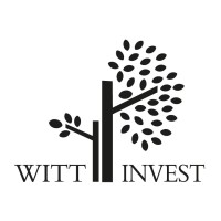 Witt Invest GmbH logo - Similar company to Mts & Apic Filter Gmbh & Co.Kg