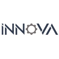 Innova Makina Ltd. Şti. logo - Similar company to Alupunch