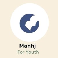 Manhj logo - Similar company to Dime