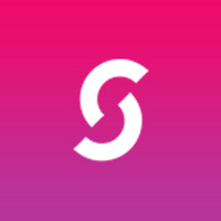 The Sharek Podcast logo - Similar company to Allogood