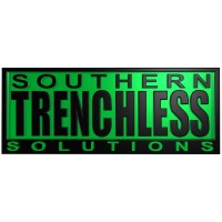 Southern Trenchless Solutions , LC. logo - Similar company to Ladtech