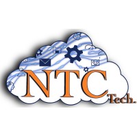 NTC Tech Consultancy, LLC logo - Similar company to Sesa Technology Ltd