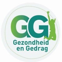 Gezondheid en Gedrag Deventer logo - Similar company to Deventer Doet