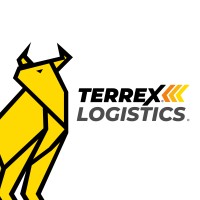 TERREX LOGISTICS logo - Similar company to Grupo Terrex
