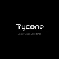 Trycone logo - Similar company to Sofietouch Pvt.Ltd