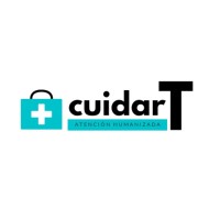 Cuidart Co
