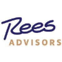Rees Advisors