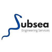 Subsea Engineering Services Pty Ltd logo - Similar company to Restore Subsea