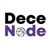 DeceNode logo - Similar company to Aspire Capital