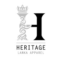 Heritage Lanka Apparel logo - Similar company to Daya Apparel Export (Pvt) Ltd