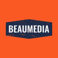 Beaumedia