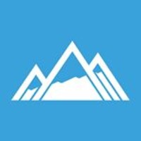 Nomadic Advertising logo - Similar company to Hello Pop Design
