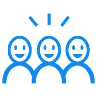 Zola-Help Foundation