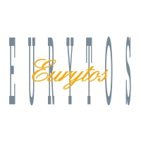 Eurytos Unternehmensgruppe logo - Similar company to Km-Wohnbau