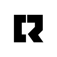Cypher IT Solutions logo - Similar company to Ciphertech