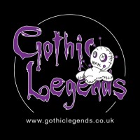 Gothic Legends