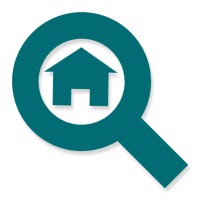 Homloto logo - Similar company to Idroid Becance