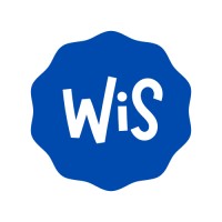 Women in Science logo - Similar company to Women In Science