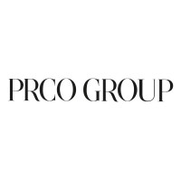 PRCO Group logo - Similar company to Yousee
