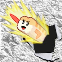 Shikokujin