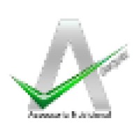 Adequar Assessoria Nutricional logo - Similar company to Marama | @Marama.Co