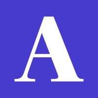 Ashby logo - Similar company to Ta Tech Unboxed