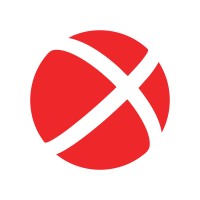 Extreme logo - Similar company to Countless