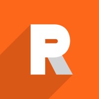 Rockwell Productions