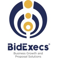BidExecs India logo - Similar company to Bidexecs India Llp