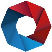 ActiveArt logo - Similar company to Flexo2