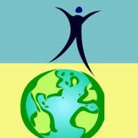 AlterStatus - Saúde Mental - Mental Health logo - Similar company to O Consultório