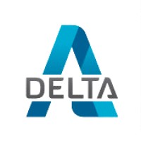DELTA-OPTI logo - Similar company to Ads Systems Wrocław