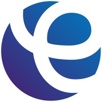 ecomedis logo - Similar company to Gts Green Teuto Systemtechnik Gmbh