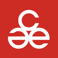 Colegio de Arquitectos de Pichincha CAE-P logo - Similar company to Caaz Architecture