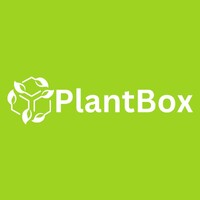 PlantBox Innovation logo - Similar company to Greenframe