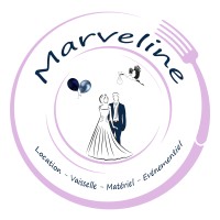 Marveline logo - Similar company to Tand2M