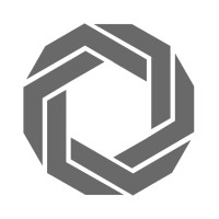 Greystone Strategic Insights logo - Similar company to Inside Consulting Inc