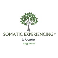 Segreece