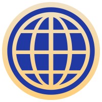 ZKPassport logo - Similar company to Zkp2P