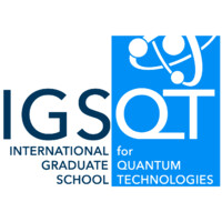International Graduate School in Quantum Technologies logo - Similar company to Dunblane High School