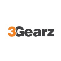 3Gearz