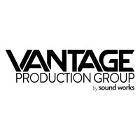 Sound Works Productions, Inc.