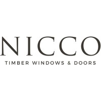 Nicco Joinery Pty Ltd