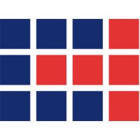 Civic Tech Lab logo - Similar company to Civic Tech Innovation Network