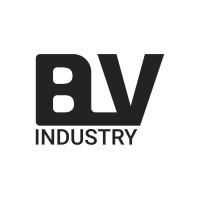 BLV Industry