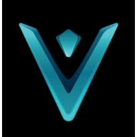 VITAN logo - Similar company to Mentorday