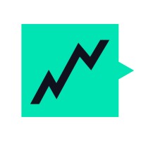 Financial Dynamics GmbH logo - Similar company to Würth Industrie Service Schweiz