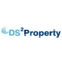 Ds2 Property